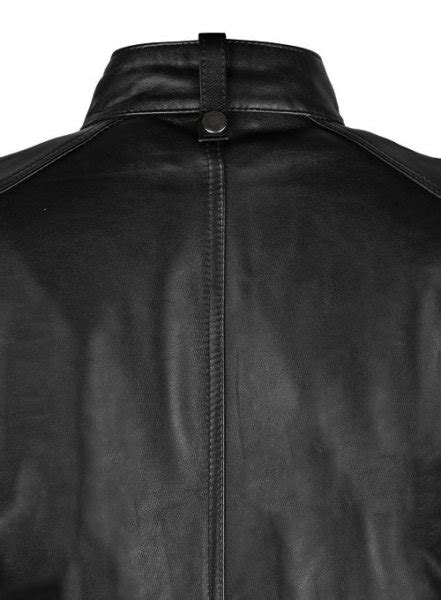 limitless leather jacket replica|LeatherCult.Com .